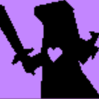 Deltarune Prophecy Generator
